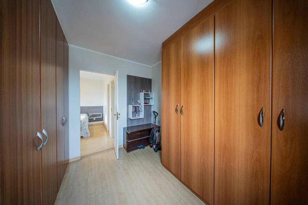 Apartamento, 3 quartos, 88 m² - Foto 8
