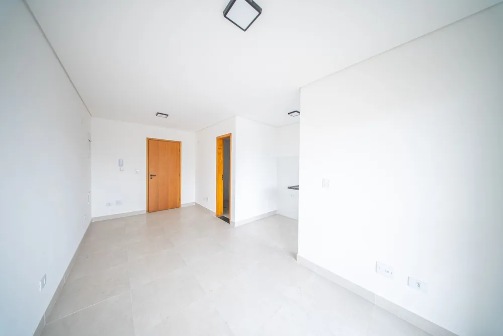 Apartamento, 1 quarto, 25 m² - Foto 11