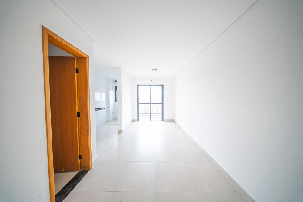 Apartamento, 1 quarto, 25 m² - Foto 4