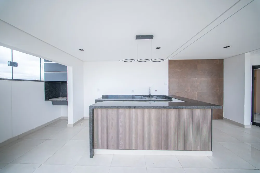 Apartamento, 1 quarto, 25 m² - Foto 9