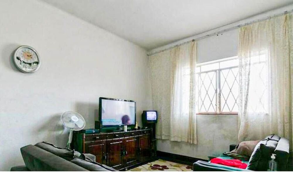 Casa, 3 quartos, 180 m² - Foto 6