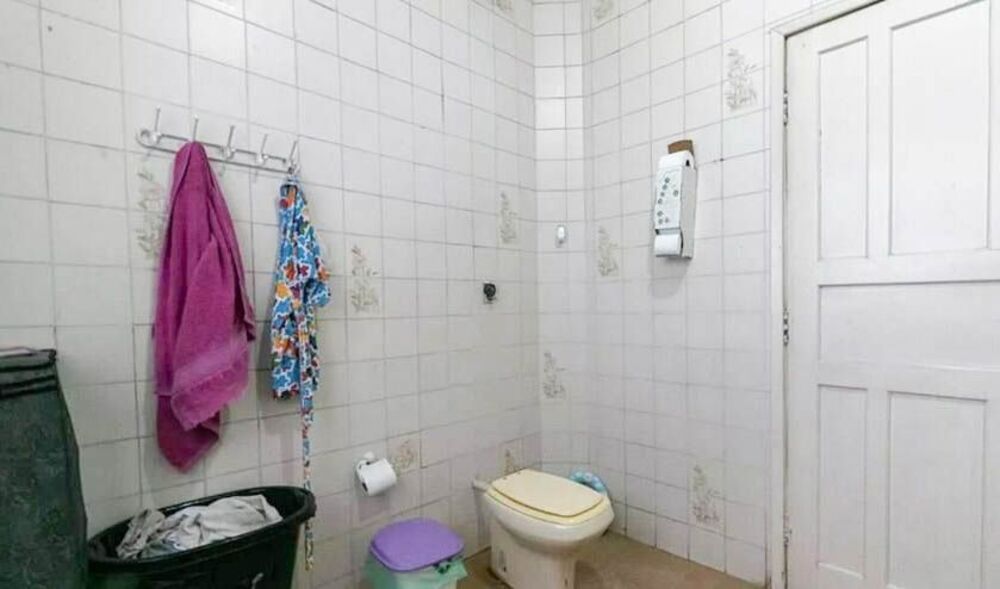 Casa, 3 quartos, 180 m² - Foto 9