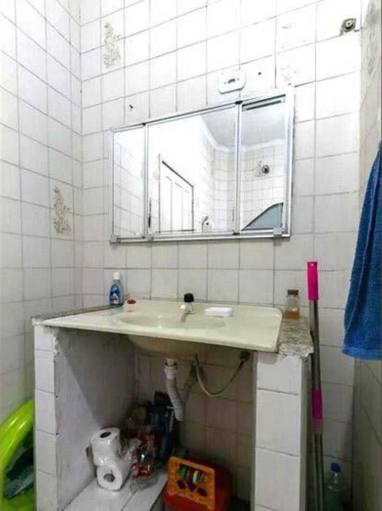 Casa, 3 quartos, 180 m² - Foto 10