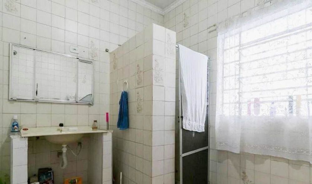 Casa, 3 quartos, 180 m² - Foto 3