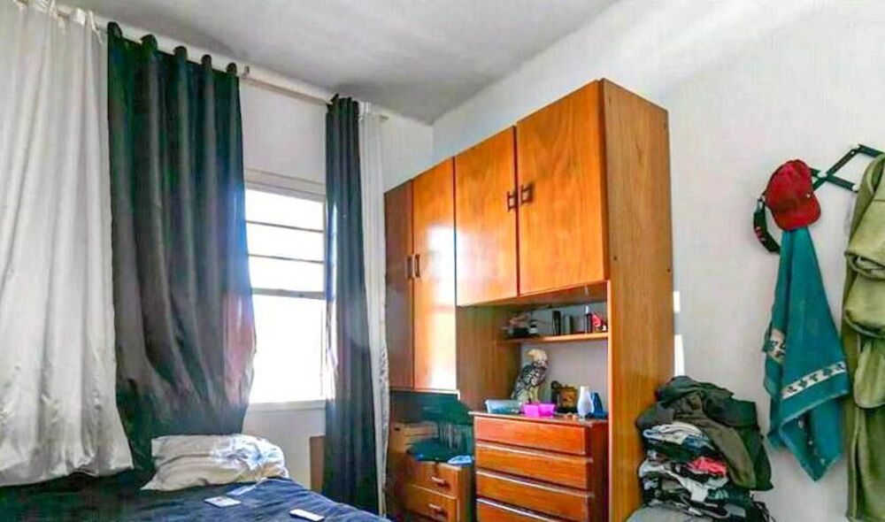 Casa, 3 quartos, 180 m² - Foto 7