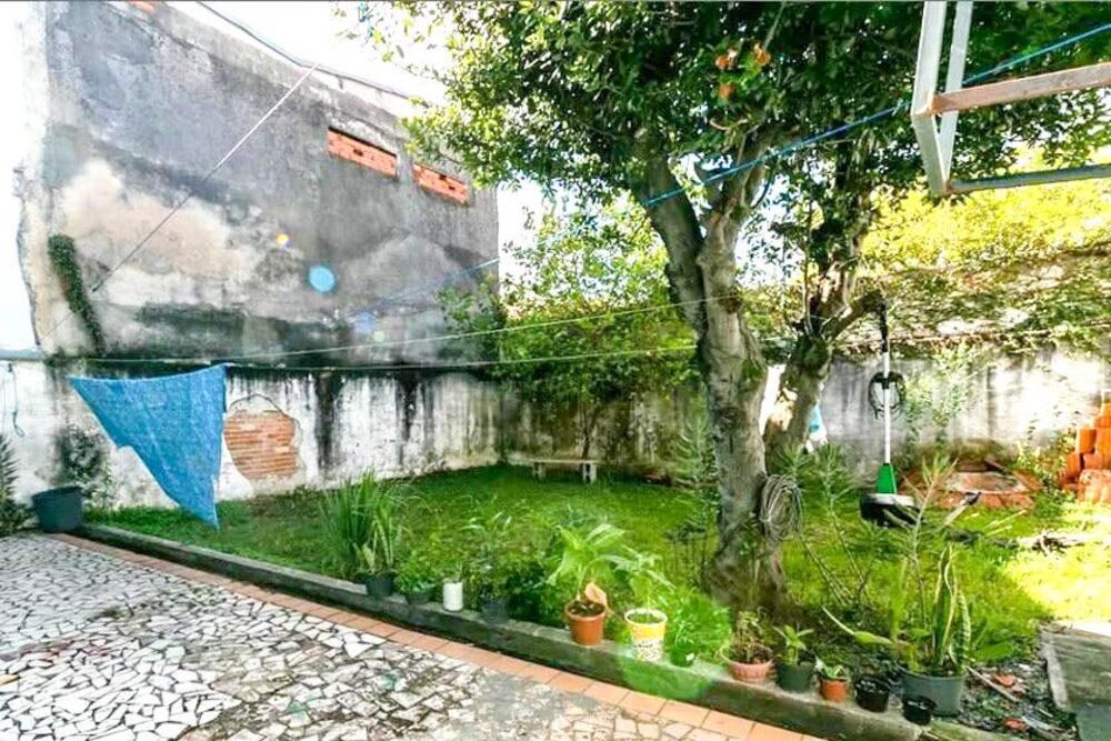 Casa, 3 quartos, 180 m² - Foto 2