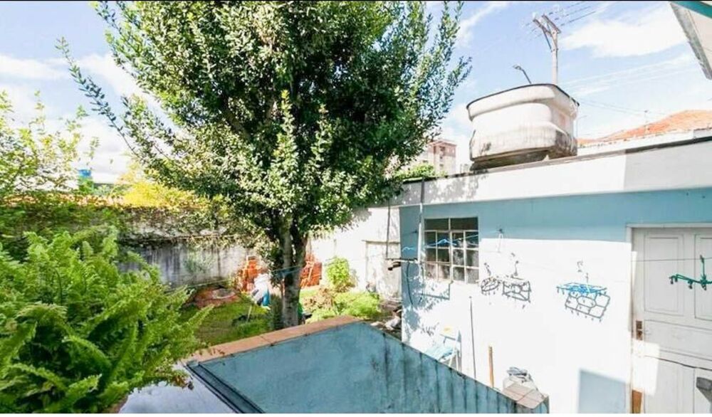 Casa, 3 quartos, 180 m² - Foto 1