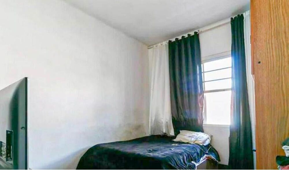 Casa, 3 quartos, 180 m² - Foto 4