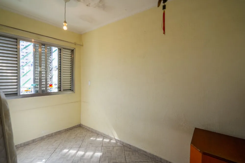 Sobrado, 3 quartos, 189 m² - Foto 16