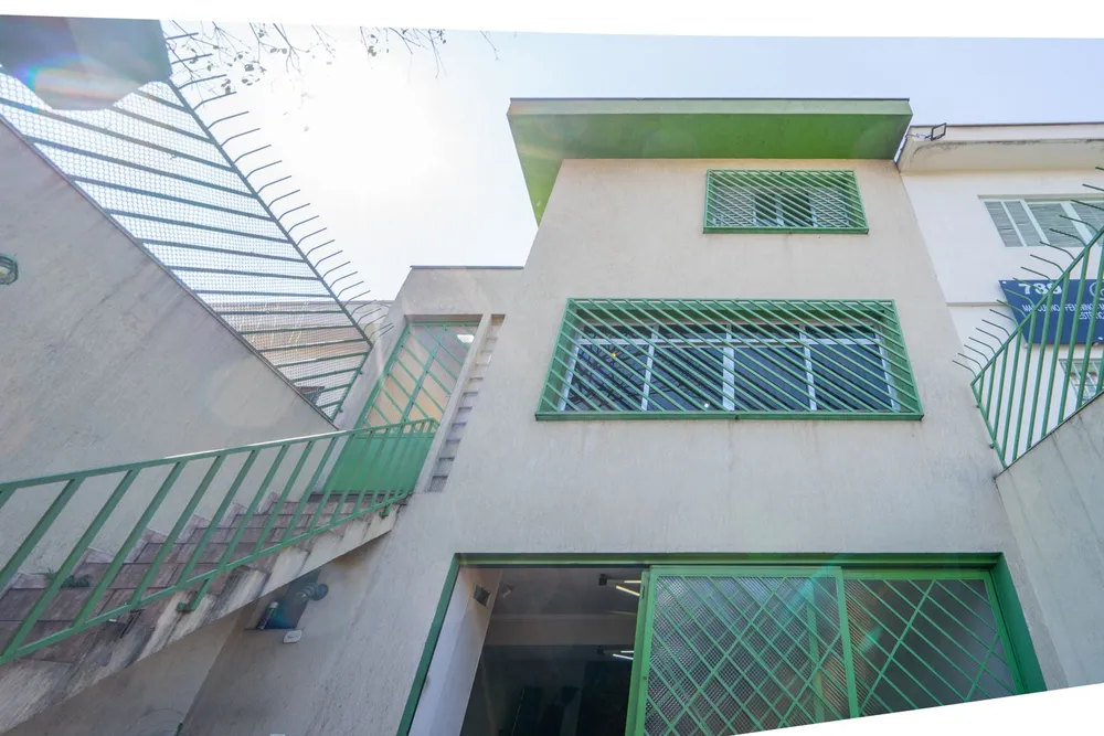 Sobrado, 3 quartos, 189 m² - Foto 13