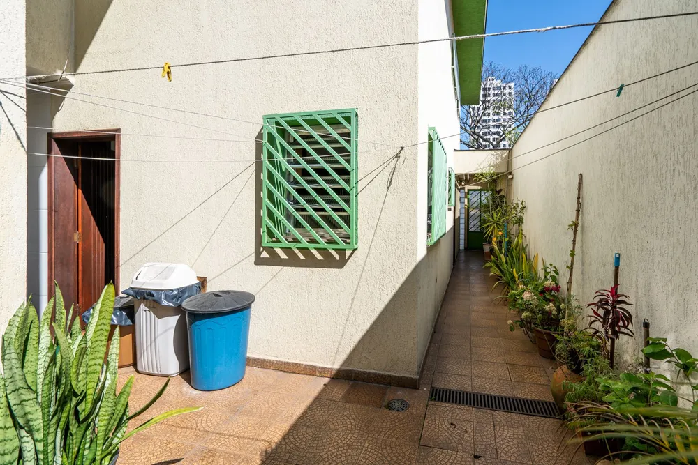 Sobrado, 3 quartos, 189 m² - Foto 5