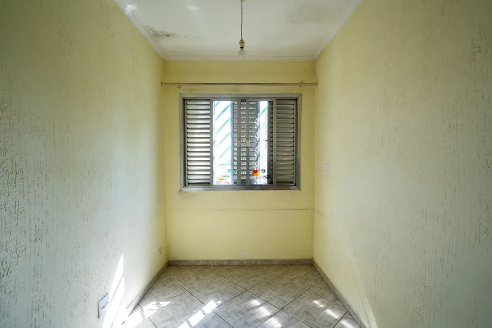 Sobrado, 3 quartos, 189 m² - Foto 12