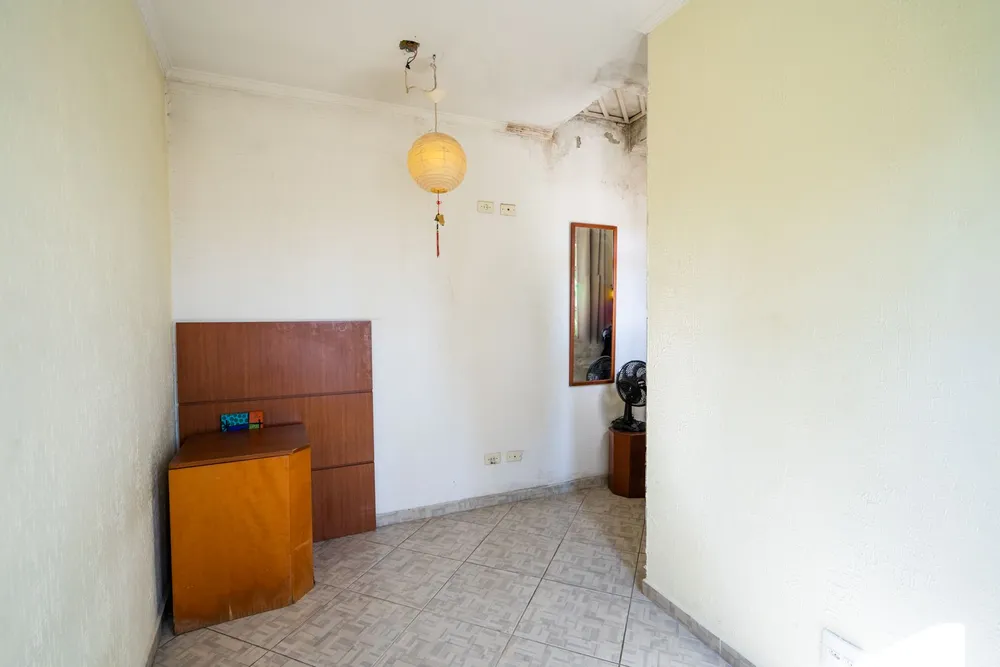 Sobrado, 3 quartos, 189 m² - Foto 11