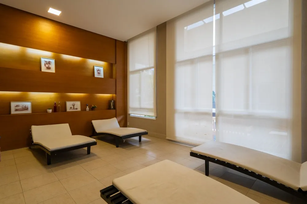 Apartamento, 3 quartos, 200 m² - Foto 15
