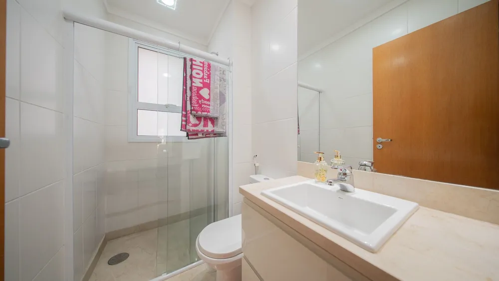 Apartamento, 3 quartos, 202 m² - Foto 2