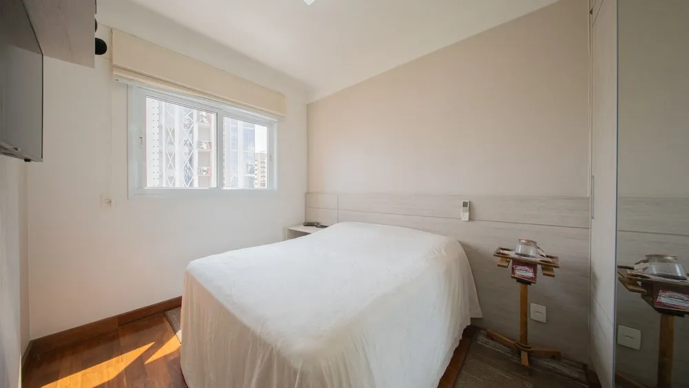 Apartamento, 3 quartos, 202 m² - Foto 6