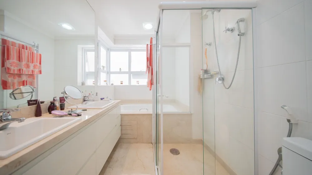 Apartamento, 3 quartos, 202 m² - Foto 7