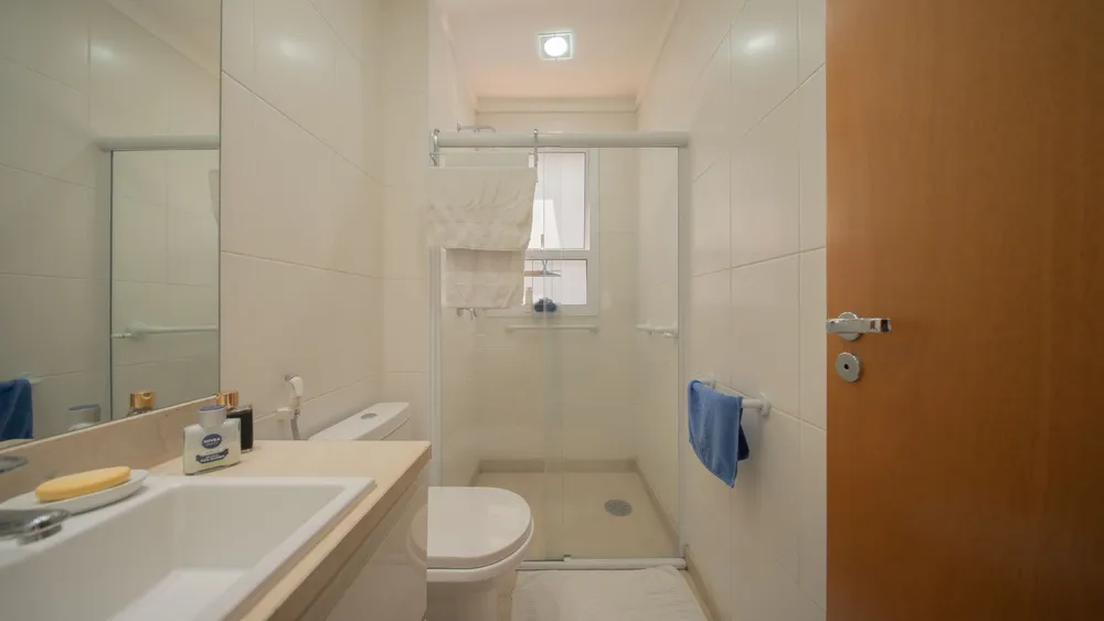 Apartamento, 3 quartos, 202 m² - Foto 8
