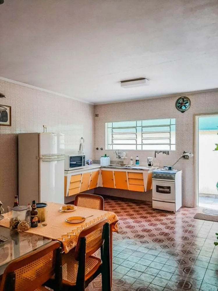 Casa, 3 quartos, 294 m² - Foto 7
