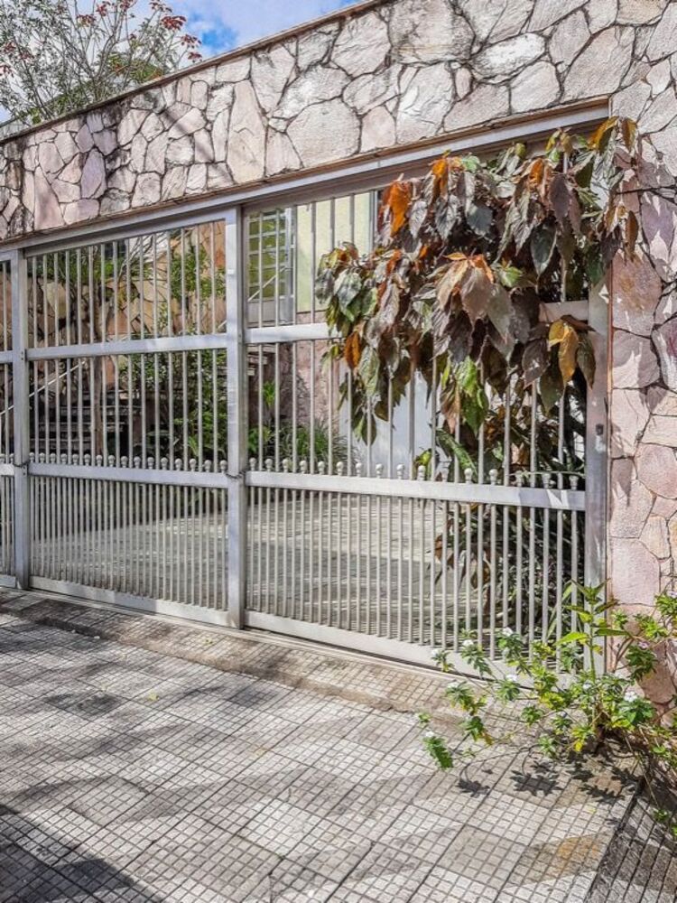 Casa, 3 quartos, 294 m² - Foto 3