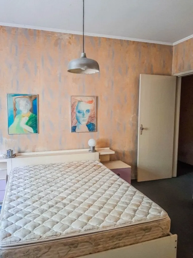 Casa, 3 quartos, 294 m² - Foto 8