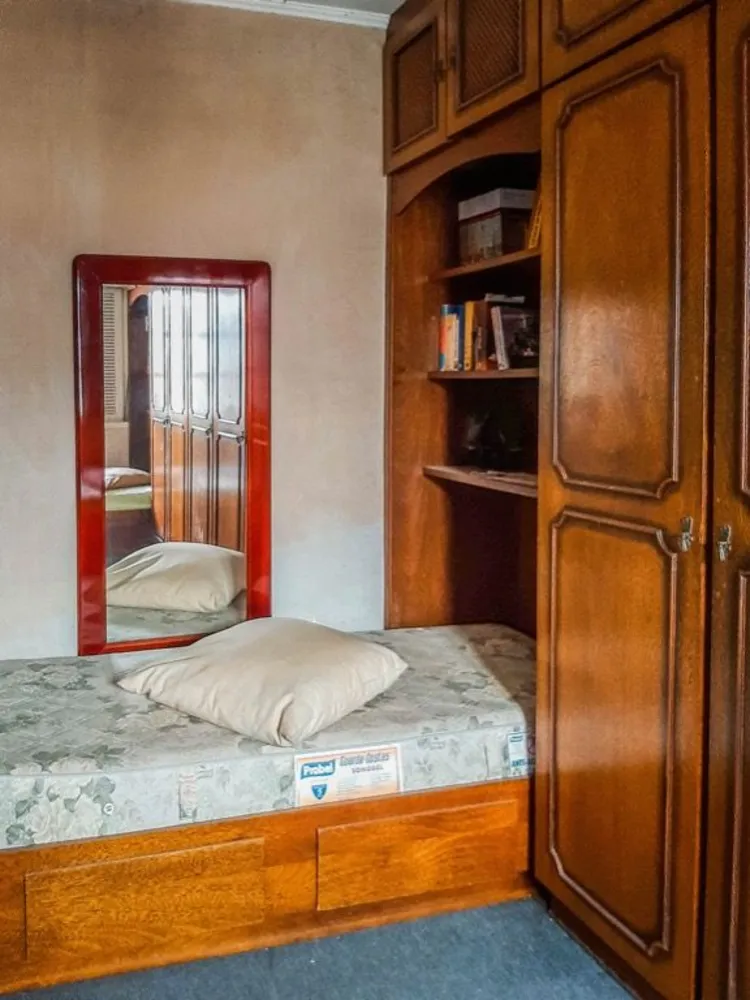 Casa, 3 quartos, 294 m² - Foto 13