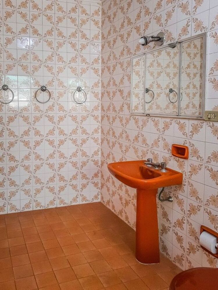 Casa, 3 quartos, 294 m² - Foto 2