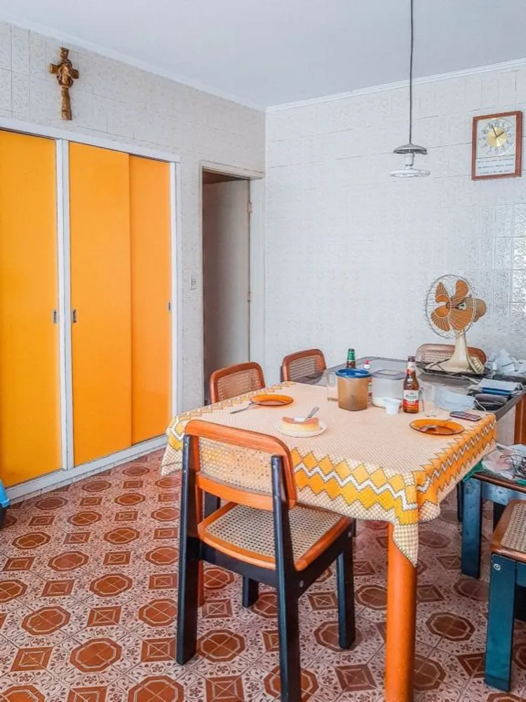 Casa, 3 quartos, 294 m² - Foto 6