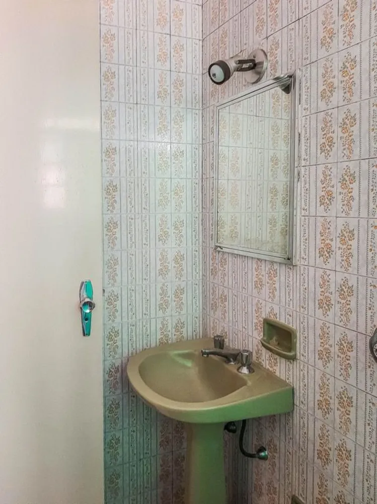 Casa, 3 quartos, 294 m² - Foto 10