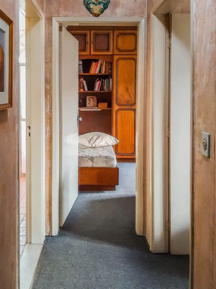 Casa, 3 quartos, 294 m² - Foto 11