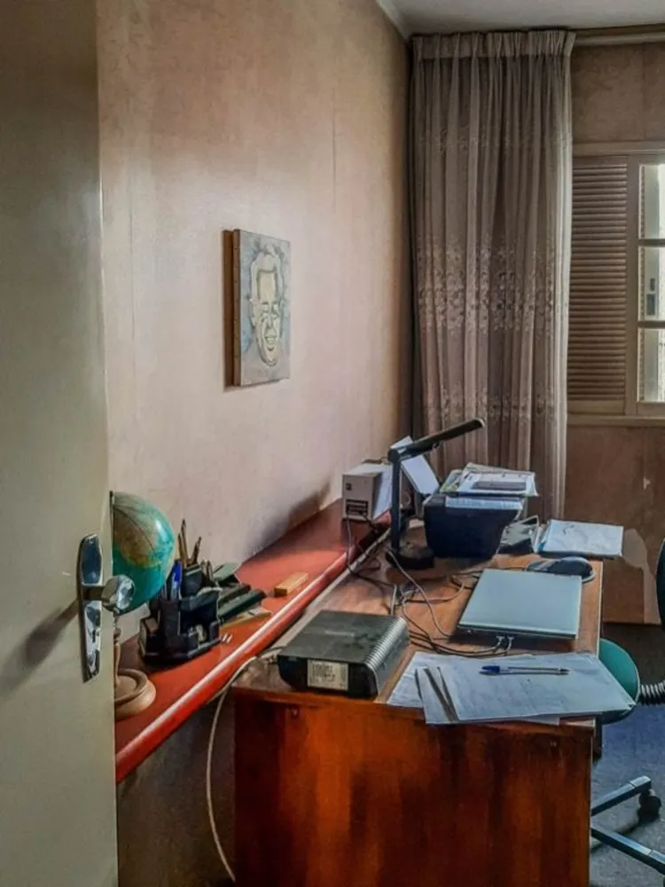 Casa, 3 quartos, 294 m² - Foto 12