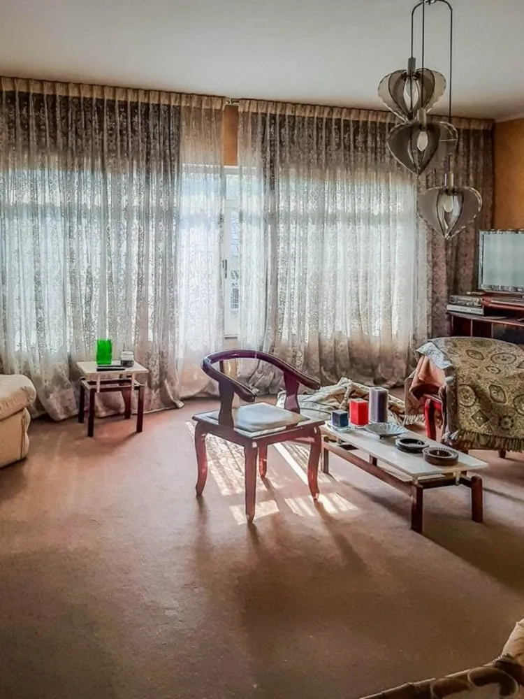 Casa, 3 quartos, 294 m² - Foto 4