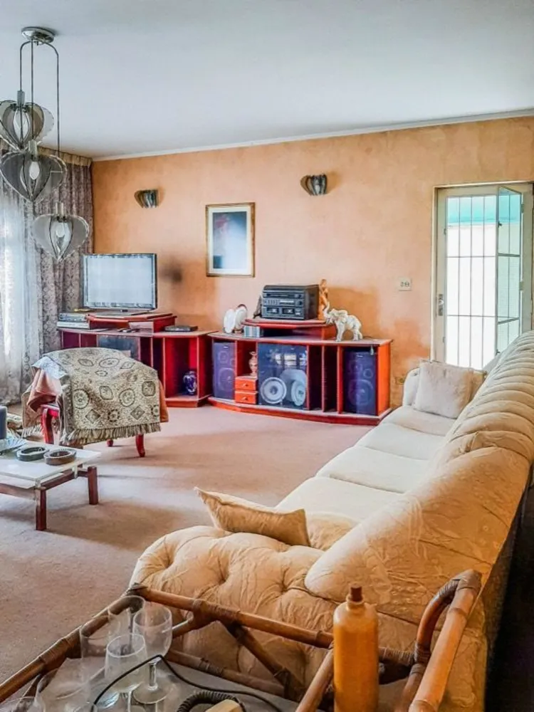Casa, 3 quartos, 294 m² - Foto 5