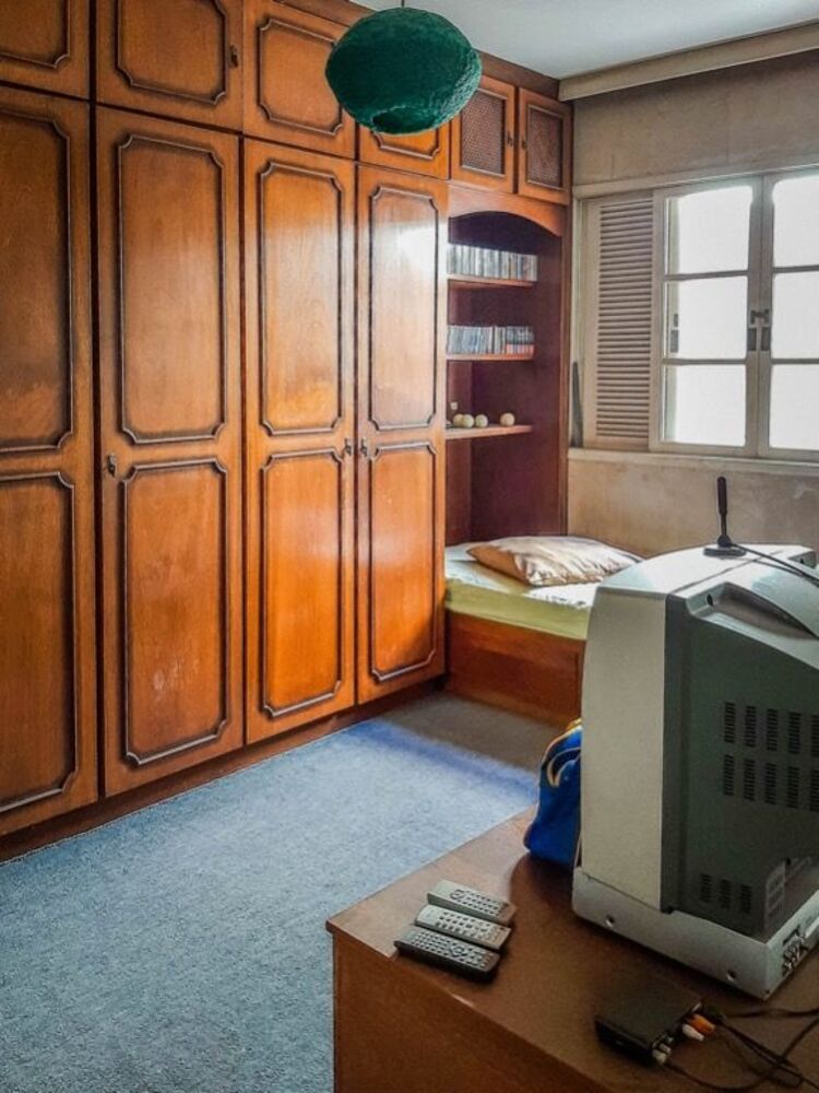 Casa, 3 quartos, 294 m² - Foto 4