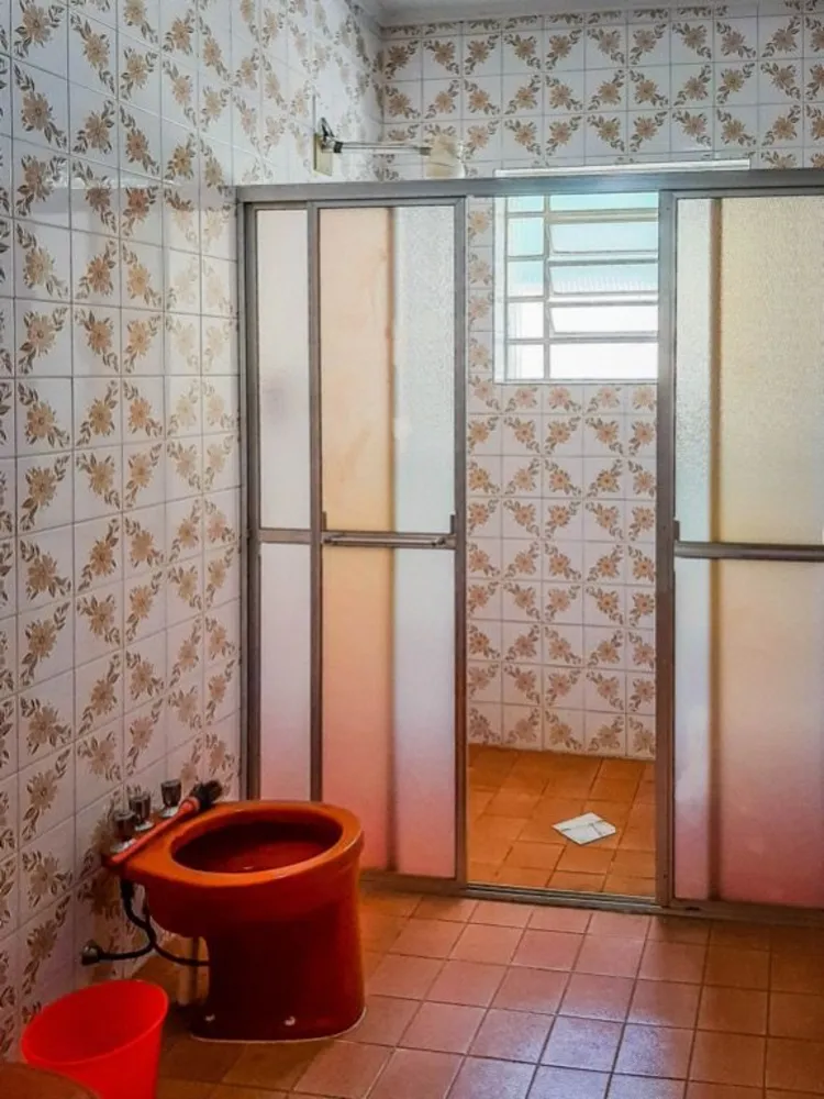 Casa, 3 quartos, 294 m² - Foto 16