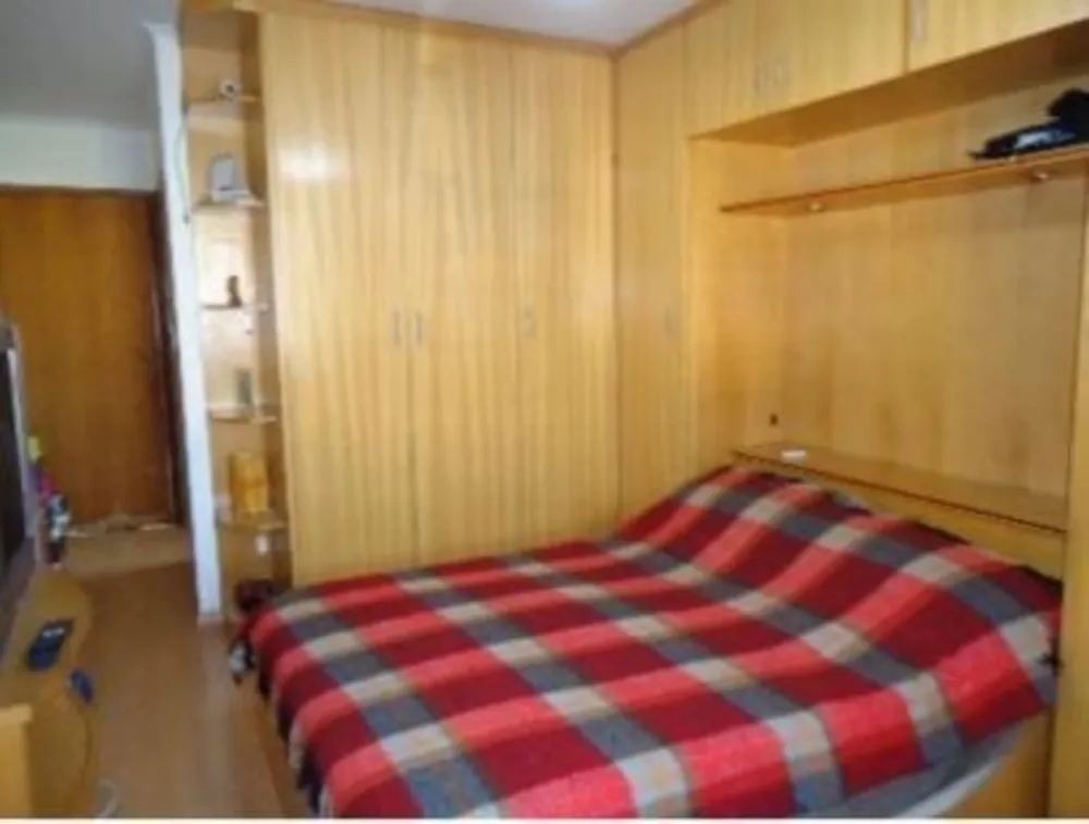 Sobrado, 4 quartos, 196 m² - Foto 11