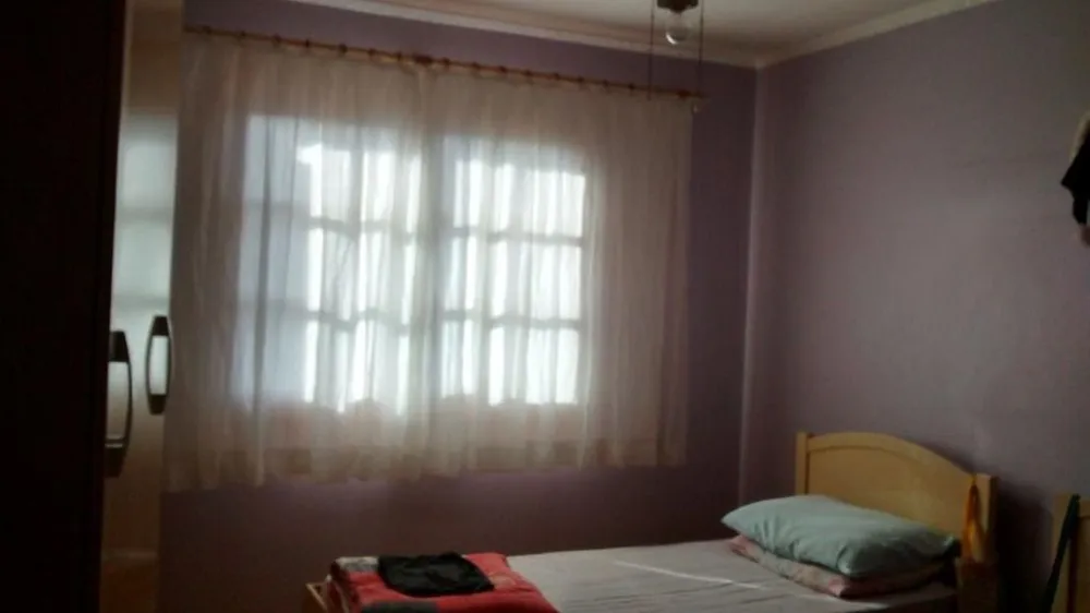 Sobrado, 4 quartos, 196 m² - Foto 12