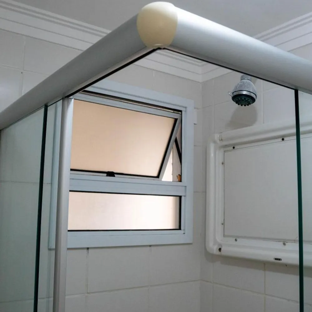 Apartamento, 3 quartos, 63 m² - Foto 9