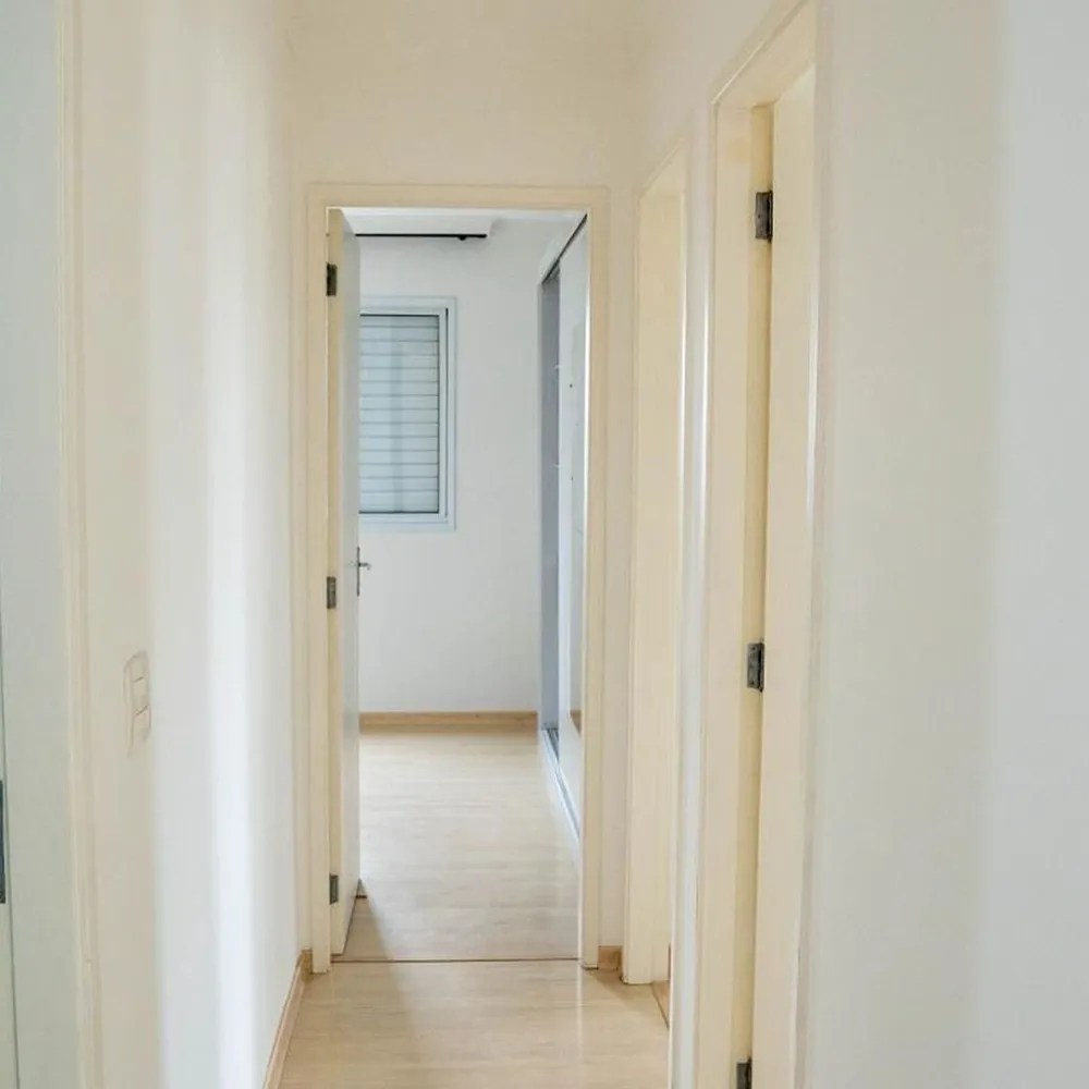 Apartamento, 3 quartos, 63 m² - Foto 12