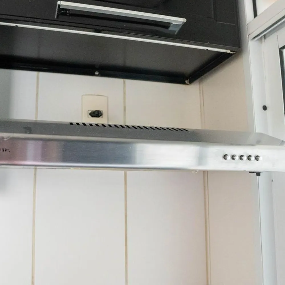 Apartamento, 3 quartos, 63 m² - Foto 7