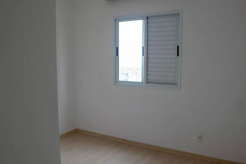 Apartamento, 3 quartos, 63 m² - Foto 10