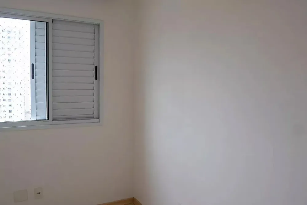 Apartamento, 3 quartos, 63 m² - Foto 11