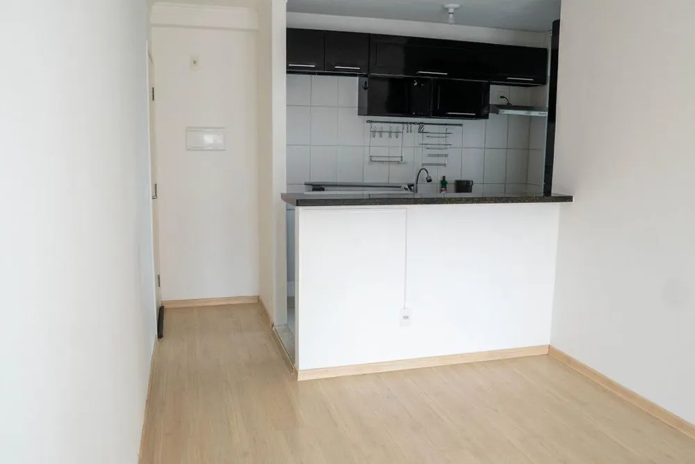 Apartamento, 3 quartos, 63 m² - Foto 3