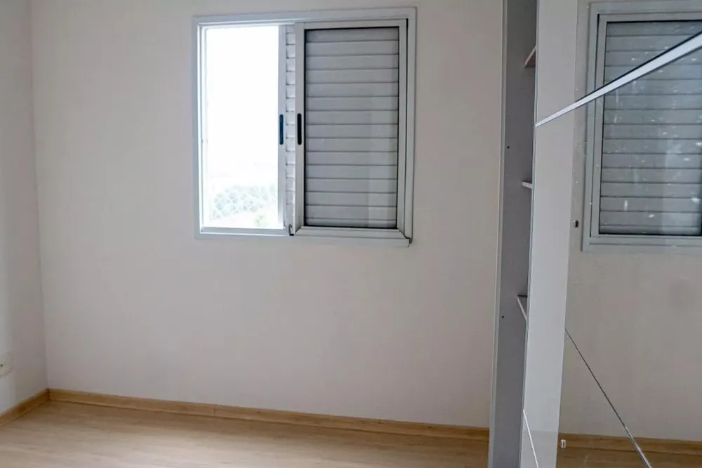 Apartamento, 3 quartos, 63 m² - Foto 8