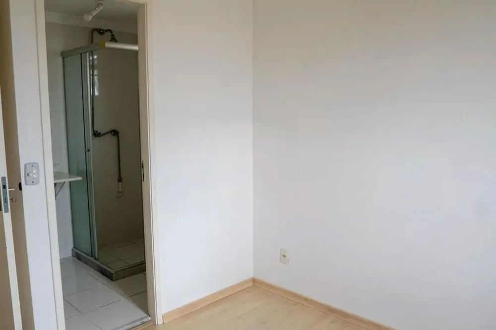 Apartamento, 3 quartos, 63 m² - Foto 2