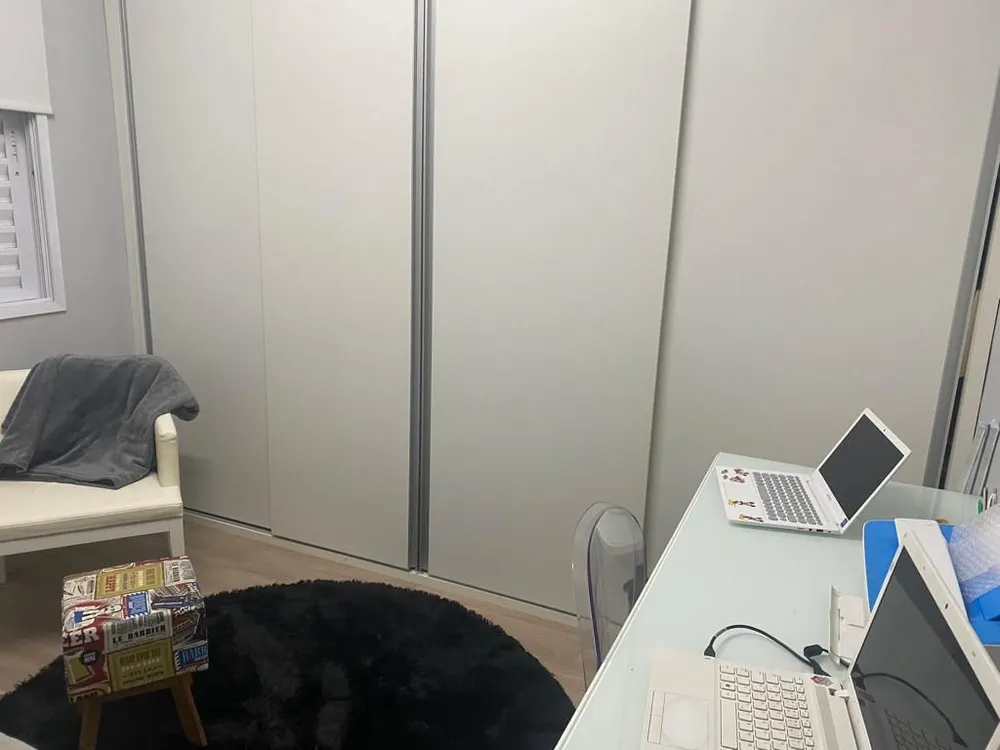 Sobrado, 3 quartos, 170 m² - Foto 16