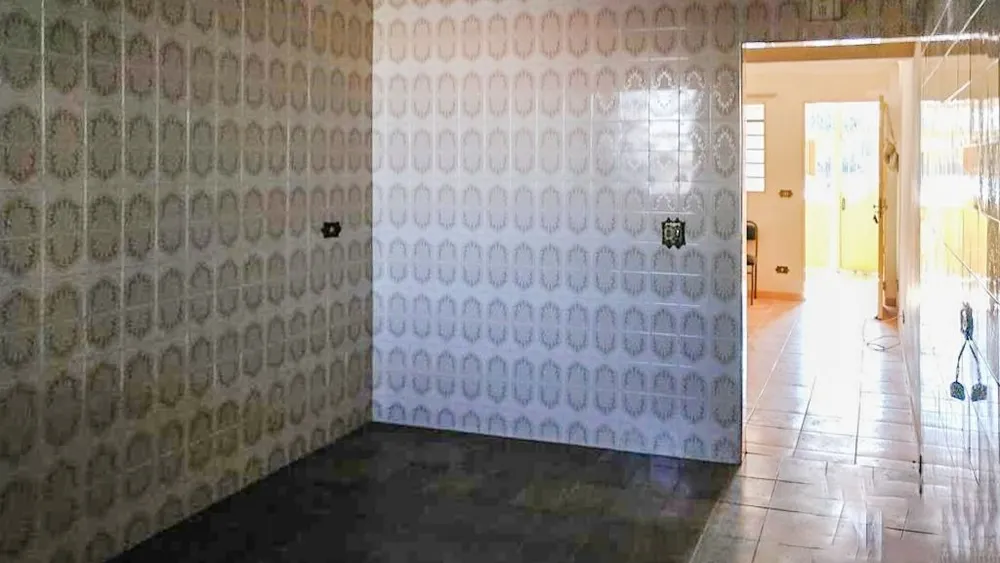 Sobrado, 2 quartos, 138 m² - Foto 5