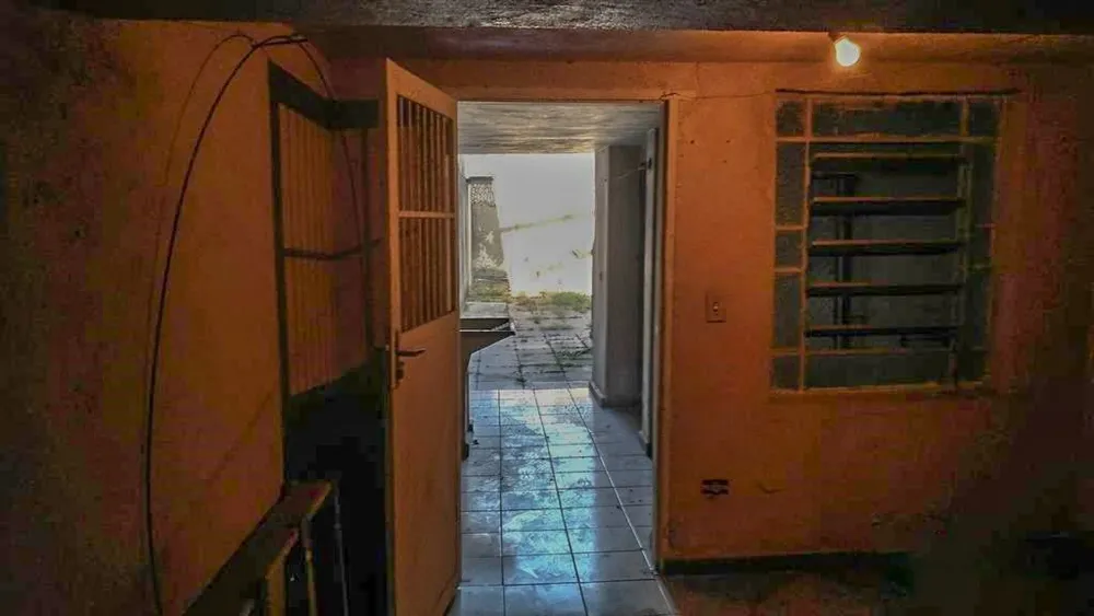Sobrado, 2 quartos, 138 m² - Foto 16
