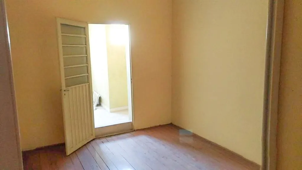 Sobrado, 2 quartos, 138 m² - Foto 7