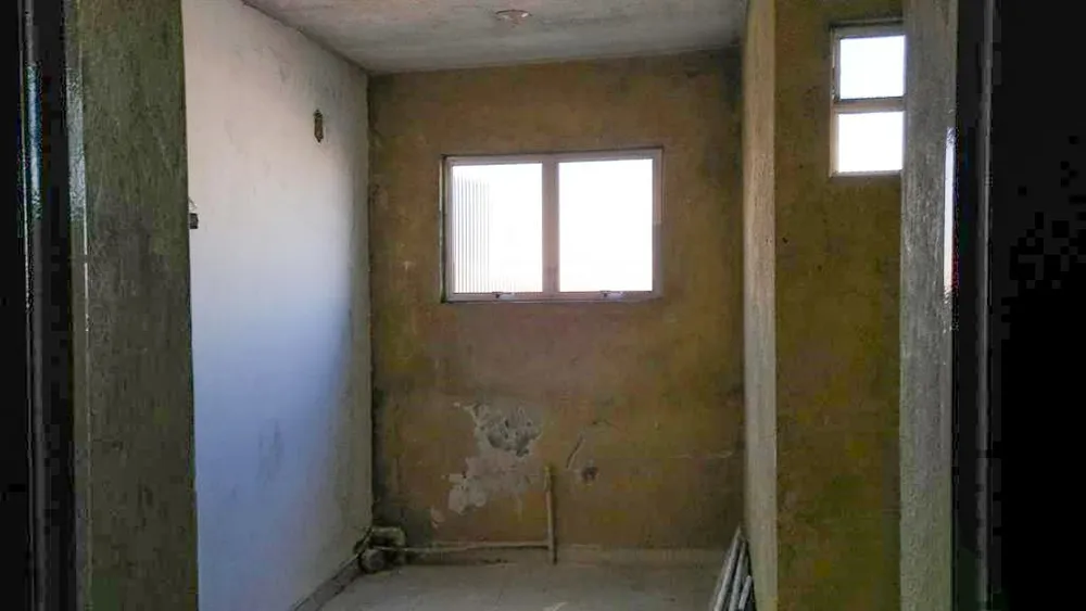 Sobrado, 2 quartos, 138 m² - Foto 8